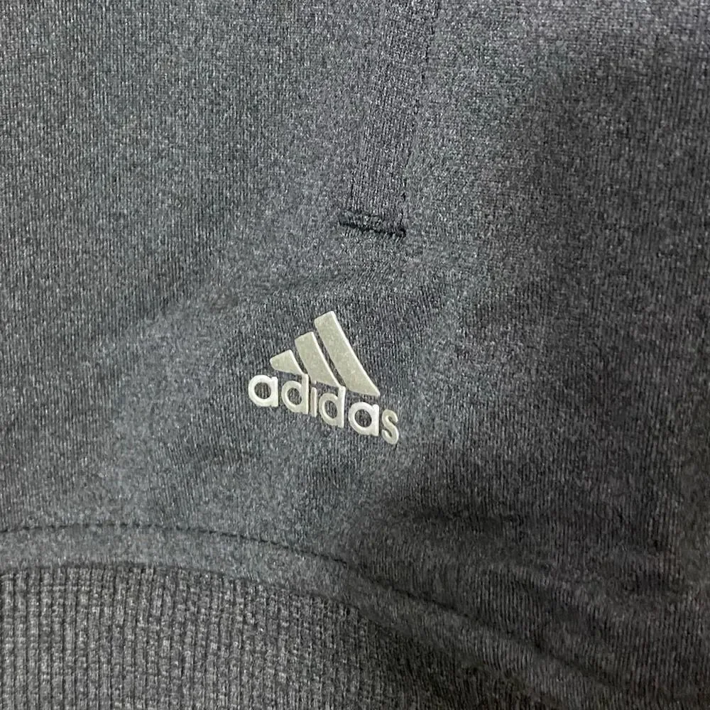 Adidas Women’s High Waisted Tiro Training Pants Black Size XL